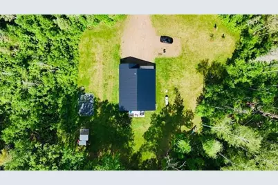 9346N Brodi Lane, Hayward, WI 54843 - Photo 26