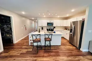 9346N Brodi Ln, Hayward, WI 54843 - Photo 6