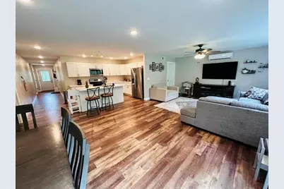 9346N Brodi Lane, Hayward, WI 54843 - Photo 8