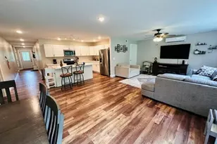 9346N Brodi Ln, Hayward, WI 54843 - Photo 8