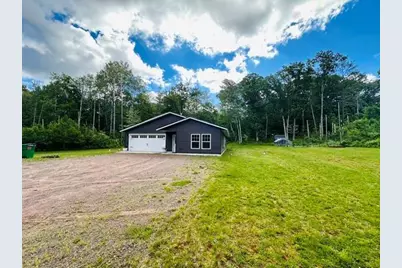 9346N Brodi Lane, Hayward, WI 54843 - Photo 2