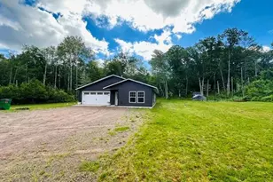 9346N Brodi Ln, Hayward, WI 54843 - Photo 2