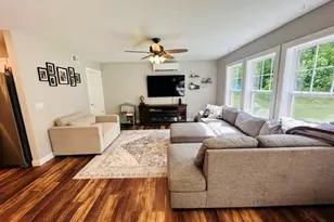 9346N Brodi Ln, Hayward, WI 54843 - Photo 10