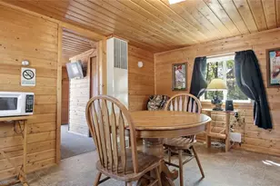7444 Pats Landing Rd, Hayward, WI 54843 - Photo 6