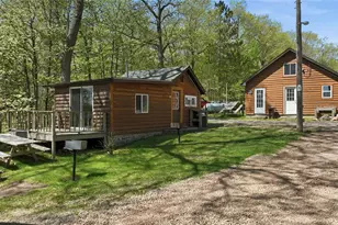 7444 Pats Landing Rd, Hayward, WI 54843 - Photo 14