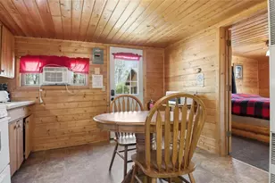 7444 Pats Landing Rd, Hayward, WI 54843 - Photo 8
