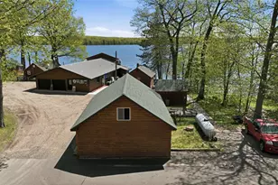 7444 Pats Landing Rd, Hayward, WI 54843 - Photo 16