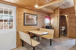 7444 Pats Landing Rd, Hayward, WI 54853 - Photo 8