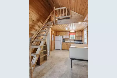 7444 Pats Landing Road #3, Hayward, WI 54853 - Photo 12