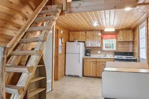 7444 Pats Landing Rd, Hayward, WI 54853 - Photo 12