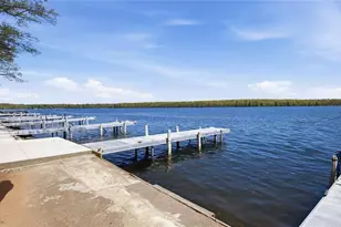 7444 Pats Landing Rd, Hayward, WI 54853 - Photo 24