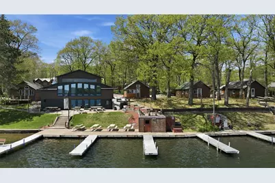 7444 Pats Landing Road #3, Hayward, WI 54853 - Photo 6