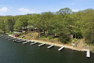 7444 Pats Landing Rd, Hayward, WI 54853 - Photo 20