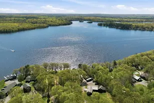 7444 Pats Landing Rd, Hayward, WI 54853 - Photo 18