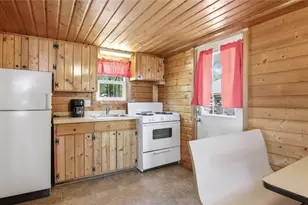 7444 Pats Landing Rd, Hayward, WI 54843 - Photo 10