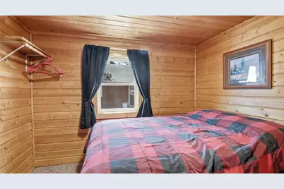 7444 Pats Landing Road #4, Hayward, WI 54843 - Photo 12