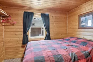 7444 Pats Landing Rd, Hayward, WI 54843 - Photo 12