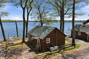7444 Pats Landing Rd, Hayward, WI 54843 - Photo 4