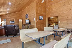 7444 Pats Landing Rd, Hayward, WI 54843 - Photo 8