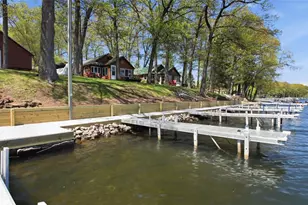 7444 Pats Landing Rd, Hayward, WI 54843 - Photo 32