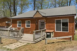 7444 Pats Landing Rd, Hayward, WI 54843 - Photo 24