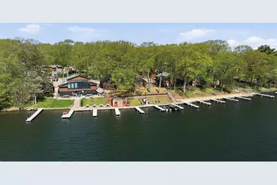 7444 Pats Landing Road #8, Hayward, WI 54843 - Photo 28