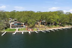 7444 Pats Landing Rd, Hayward, WI 54843 - Photo 28