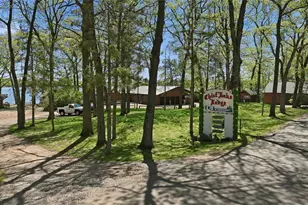 7444 Pats Landing Rd, Hayward, WI 54843 - Photo 30