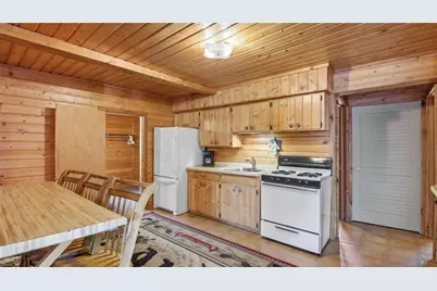 7444 Pats Landing Road #8, Hayward, WI 54843 - Photo 14