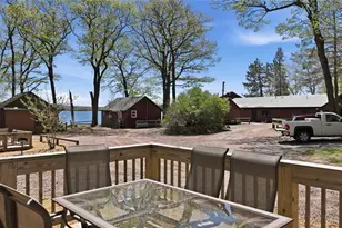 7444 Pats Landing Rd, Hayward, WI 54843 - Photo 4