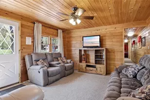 7444 Pats Landing Rd, Hayward, WI 54843 - Photo 8