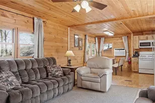7444 Pats Landing Rd, Hayward, WI 54843 - Photo 10
