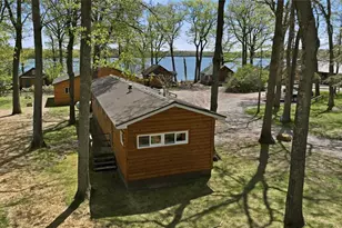 7444 Pats Landing Rd, Hayward, WI 54843 - Photo 6