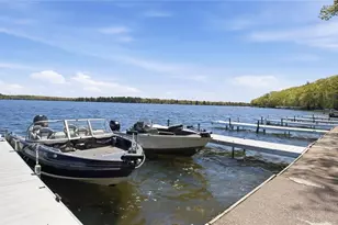 7444 Pats Landing Rd, Hayward, WI 54843 - Photo 28