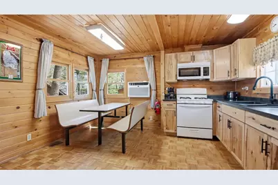 7444 Pats Landing Road #9, Hayward, WI 54843 - Photo 14
