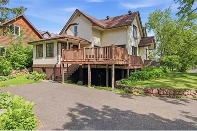 28 E Humbird Street, Rice Lake, WI 54868 - Photo 48