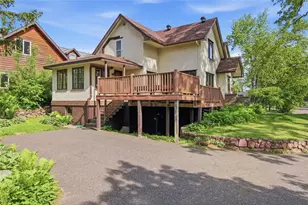 28 E Humbird St, Rice Lake, WI 54868 - Photo 48