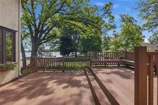 28 E Humbird St, Rice Lake, WI 54868 - Photo 52