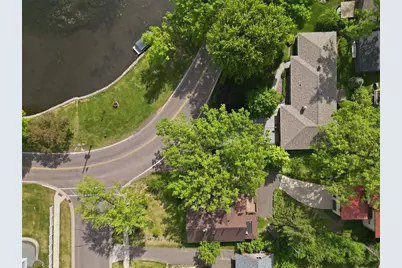 28 E Humbird Street, Rice Lake, WI 54868 - Photo 6