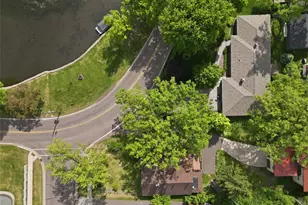 28 E Humbird St, Rice Lake, WI 54868 - Photo 6