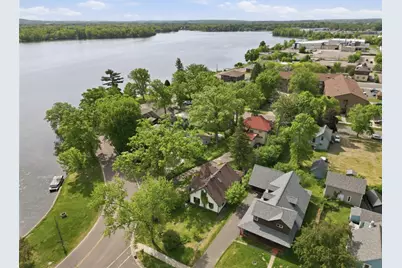 28 E Humbird Street, Rice Lake, WI 54868 - Photo 16