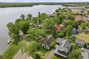 28 E Humbird St, Rice Lake, WI 54868 - Photo 16