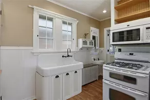 28 E Humbird St, Rice Lake, WI 54868 - Photo 28