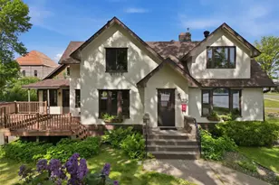 28 E Humbird St, Rice Lake, WI 54868 - Photo 2