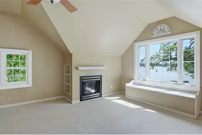 28 E Humbird Street, Rice Lake, WI 54868 - Photo 38