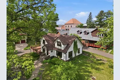 28 E Humbird Street, Rice Lake, WI 54868 - Photo 12