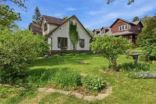 28 E Humbird St, Rice Lake, WI 54868 - Photo 54