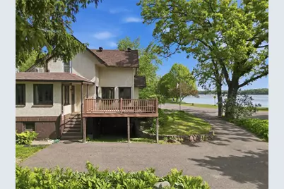 28 E Humbird Street, Rice Lake, WI 54868 - Photo 4