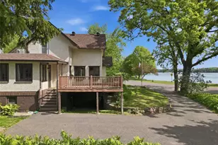 28 E Humbird St, Rice Lake, WI 54868 - Photo 4