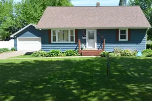 1515 6th Ave, Bloomer, WI 54724 - Photo 1